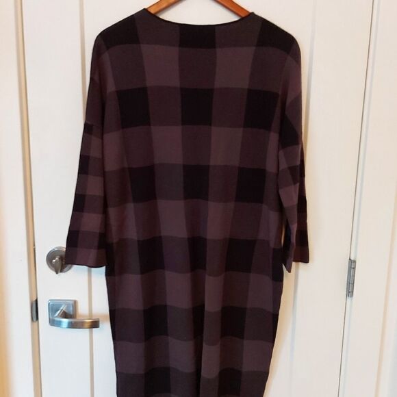 INWEAR SWEATER DRESS  - Picture 3 of 6